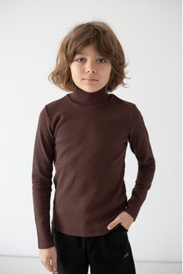 Водолазка для хлопців